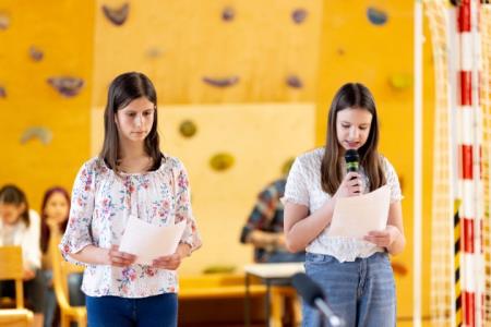 PIVKA DRŽAVNO TEKMOVANJE MLADIH ČEBELARJEV 11.5.2024 - Valter Leban-0774 (Small)